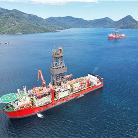 Image - Seadrill Announces Multiple Contract Awards