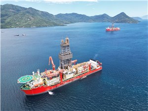  Seadrill Limited &copy;