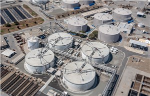  Jacobs Engineering Group Inc. &copy;