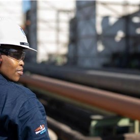 Air Liquide Voluntary Low-Carbon Electricity Sourcing Gains Momentum, With 3 TWh Per Year of Additional PPAs Started in 2025