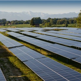 TotalEnergies to Supply 800 GWh of Renewable Electricity to Paper Manufacturer SWM Over 10 Years