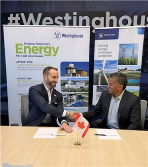  Westinghouse &copy;