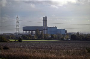  Mitsubishi Power, Ltd. &copy;