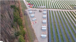  European Energy &copy;