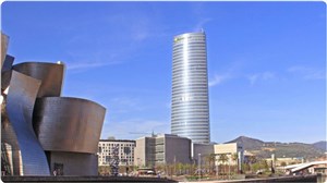  Iberdrola S.A &copy;