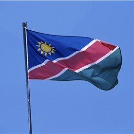 Image - TotalEnergies and Galp Reinforce their Long-Term Commitment to Namibia in High-Level Presidential Meeting