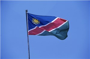  TotalEnergies &copy;