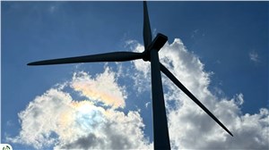  European Energy &copy;