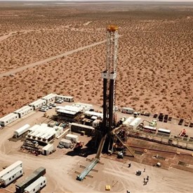 Image - Equinor Captures Value Through Sale of Argentina Onshore Assets