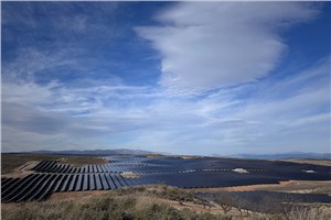  Iberdrola S.A &copy;