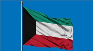  TotalEnergies &copy;