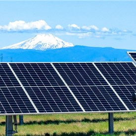 Image - Iberdrola Commissions Two New Power Plants in the US