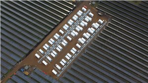  European Energy &copy;