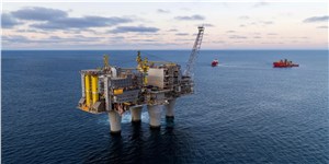  Jan Arne Wold/Elisabeth Sahl - Equinor &copy;