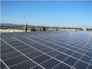  TotalEnergies &copy;