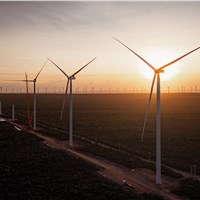 Vestas Wins 26 MW Order in New Zealand