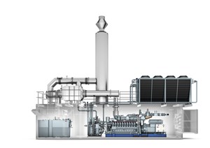  Rolls-Royce Energy &copy;