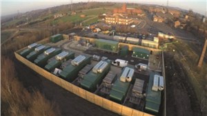  Rolls-Royce Energy &copy;