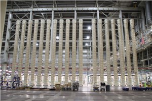  Fluor Corporation &copy;