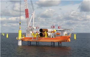  NOV Energy Equipment &copy;