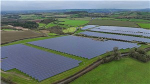  European Energy &copy;