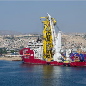 BP Confirms Discovery Offshore Angola