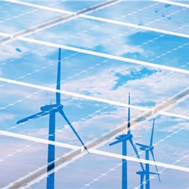 ENGIE: The World's Number One in Renewable Electricity Purchase Agreements With Businesses