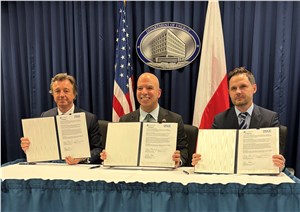  GE Vernova Hitachi &copy;