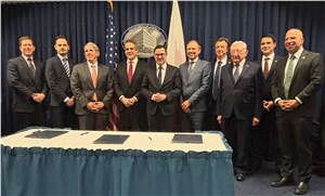  GE Vernova Hitachi &copy;