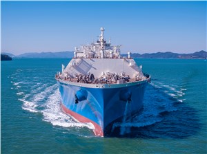  TotalEnergies &copy;