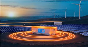  Intersolar Europe &copy;