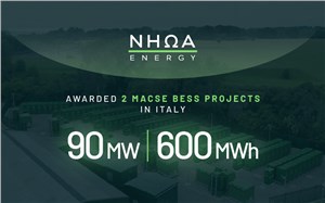  NHOA Energy &copy;