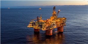  Bo B. Randulff / Even Kleppa - Equinor &copy;