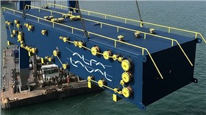 Alfa Laval &copy;