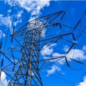 Image - Avangrid Extends Power Purchase Agreement With Xcel Energy for MinnDakota Wind Farm