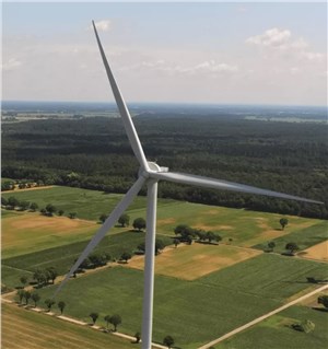  ENERCON Global GmbH &copy;