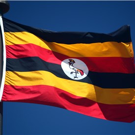 TotalEnergies Publishes Independent Assessment of the Land Acquisition Program in Uganda