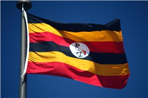  TotalEnergies &copy;