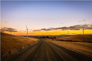  Iberdrola S.A &copy;