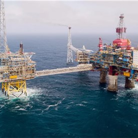 Two New Discoveries in the North Sea