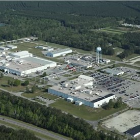 Global Nuclear Fuel Awarded Fuel Supply Contract by Entergy for Grand Gulf and River Bend Nuclear Power Plants