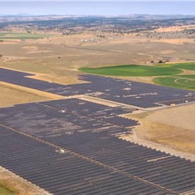 FTC Solar Announces 1,000MW Expansion to Tracker Supply Agreement with Strata Clean Energy