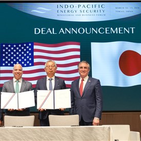 Image - GEV and Hitachi to Explore Deployment of BWRX-300 Small Modular Reactor in Southeast Asia