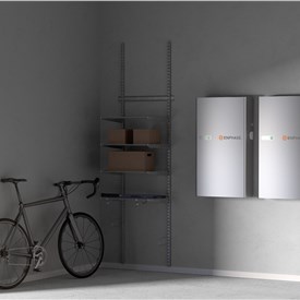 Enphase Energy and Ensol Partner to Expand Home Battery Adoption in France