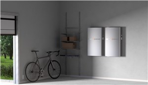  Enphase Energy, Inc. &copy;