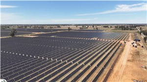  European Energy &copy;