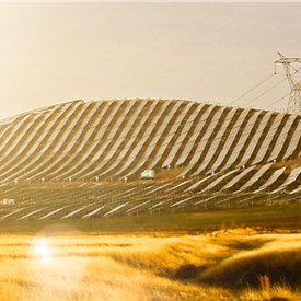 e-STORAGE to Deliver 2.5 GWh Battery Energy Storage System Supporting U.S. Data Center Power Demand