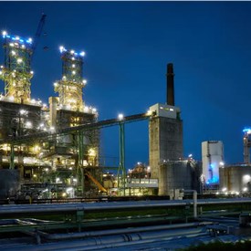 Image - BP Further Simplifies Portfolio With Agreement to Sell Gelsenkirchen Refinery to Klesch Group