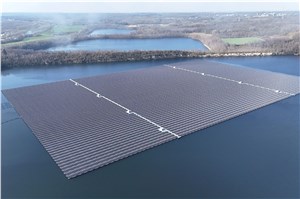  TotalEnergies &copy;