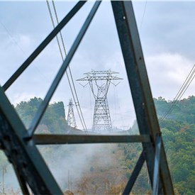 AEP Ohio Partners to Bring $4.2B in New Electric Infrastructure in Appalachian Ohio Without Raising Customer Rates